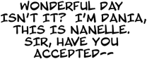 What font is??? Please help me