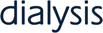 What is the font