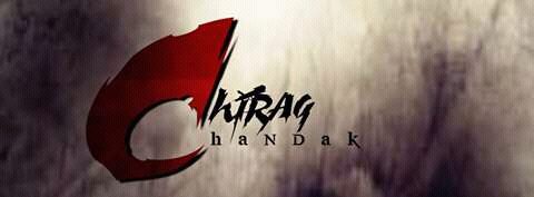 font name of C ??