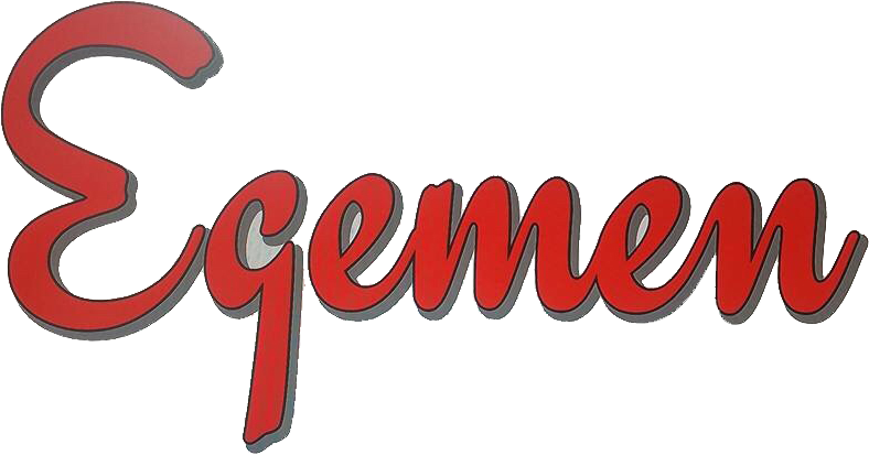 What this font