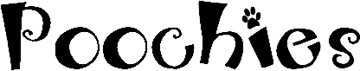 Any ideas on this font?