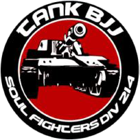 Trying to find out what this font is can anybody help
