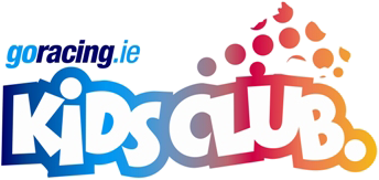 Font Name of 'Kids Club' Please ??