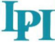 what font is this?