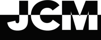 what font is this?