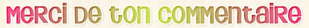 Font Help !