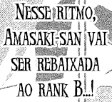 What font is this?