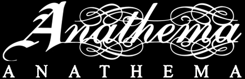 Anathema