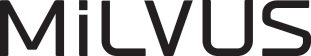 Font name please ?