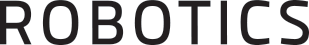Font name please ?