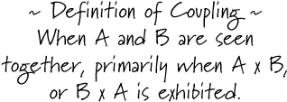 What font is this?