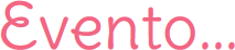 WHAT THE FONT?