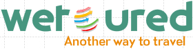 What font is this ?