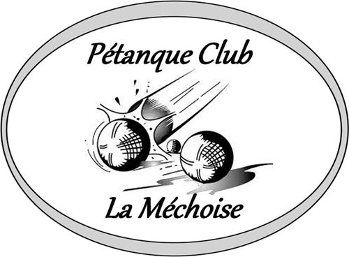 What's this font?