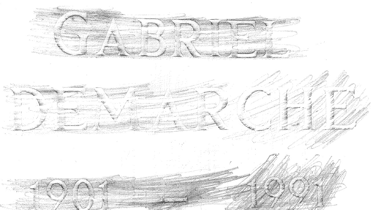 Gravure Funraire
