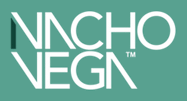 WHAT IS THE FONT?
