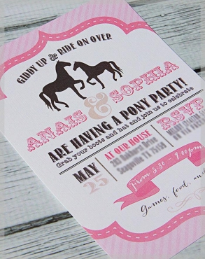 Do you know the name of the fonts in the picture?