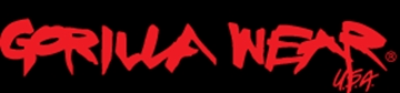 What this font?