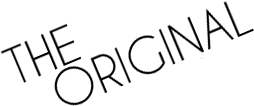 does anyone know what font is this?