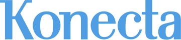 KONECTA