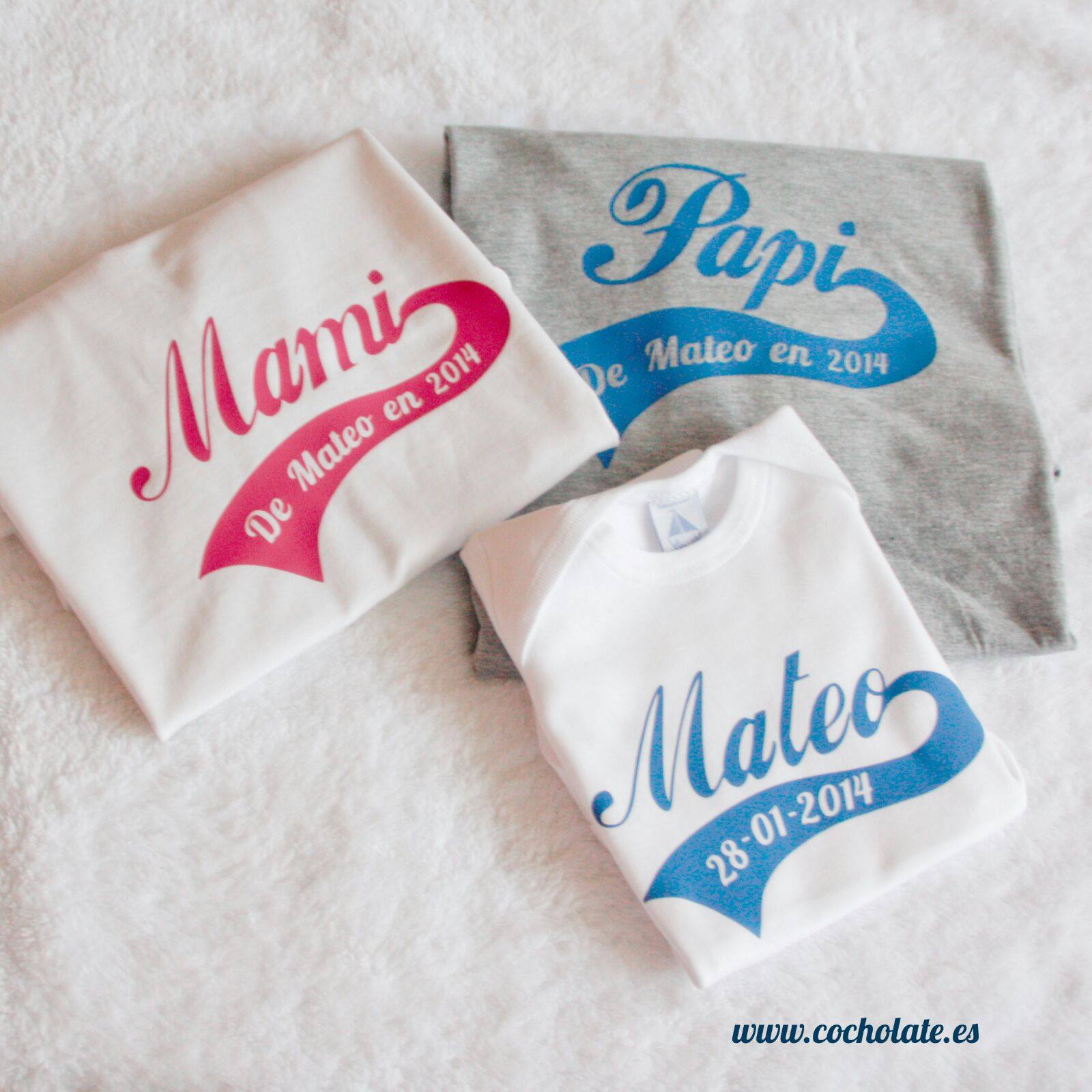 what font it is?