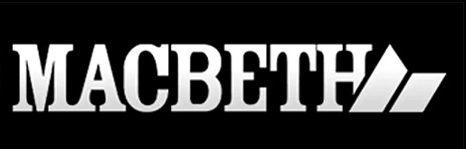 what font is this?