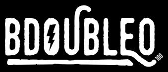 Font name please?