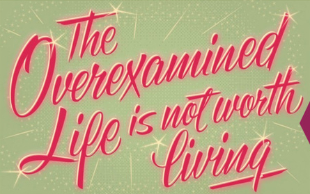 Please help with this font