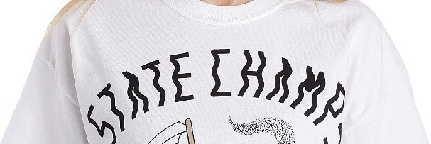 Does anyone know wich font is this?