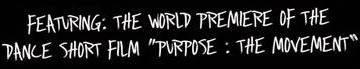 anyone know this font?
