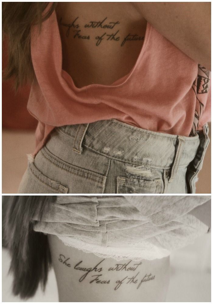 Font please :)