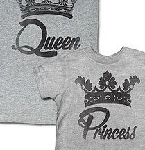 what the font?
