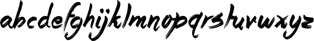 what font is this?