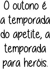 What font is this?