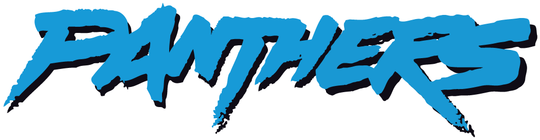 Carolina Panthers Font Forum Dafont Com