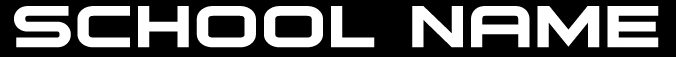 School Name