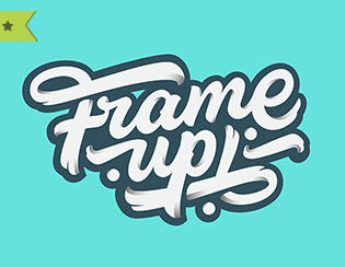 FONT PLEASE!!!!!