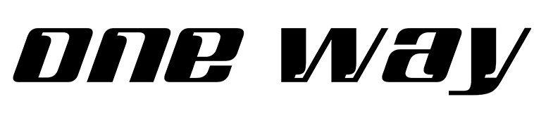 This common font?