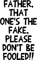What font is this?