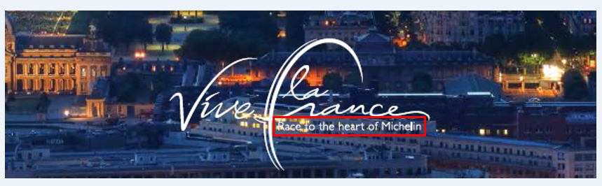Hi All. Can you guys help me identify the font on the red box? Really need to know the exact font. Thank you so much :)