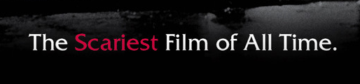 The Exorcist Font please