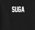 font name please