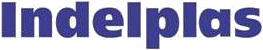 Help what the font is?