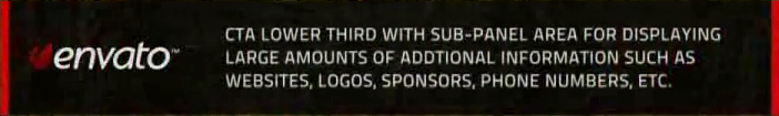 Font used in this?
