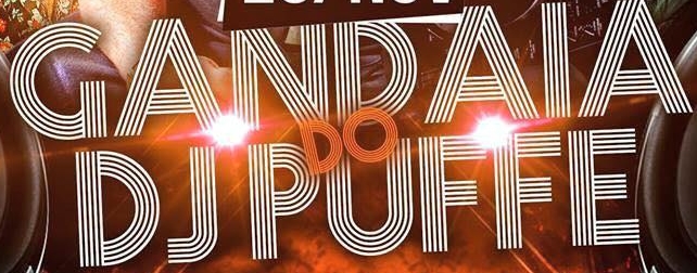 What font please
