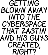What font is this?