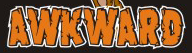 What font?