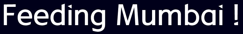 Please let me know the font name. It starts from "K"