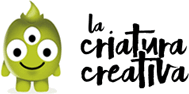 What is this Font? Thanks :)