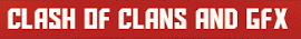 Help with Font Identification please